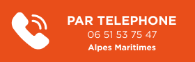 contact-telephone Alpes-Maritimes Must Pare-brise