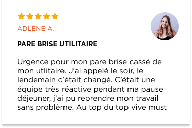 temoignage-pare-brise-utilitaire